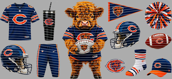 16oz team-NFL 3451